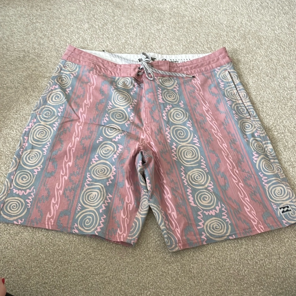 Billabong